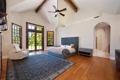 $4,825,000 | 7450 Shadow Oaks Lane, Granite Bay, CA 95746