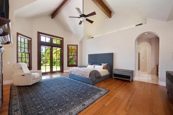 $4,825,000 | 7450 Shadow Oaks Lane, Granite Bay, CA 95746