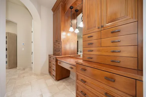 $4,825,000 | 7450 Shadow Oaks Lane, Granite Bay, CA 95746