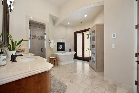 $4,825,000 | 7450 Shadow Oaks Lane, Granite Bay, CA 95746