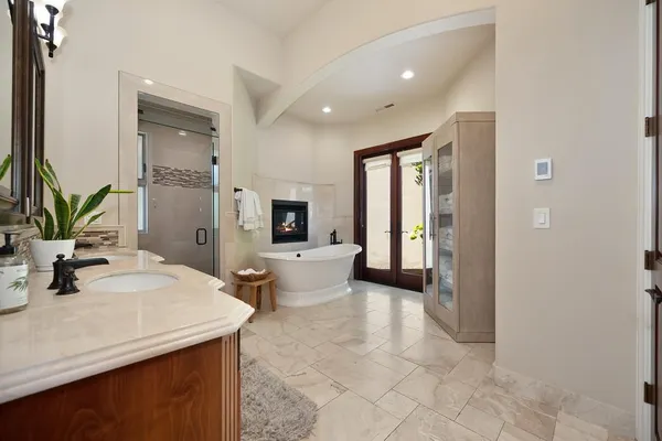 $4,825,000 | 7450 Shadow Oaks Lane, Granite Bay, CA 95746