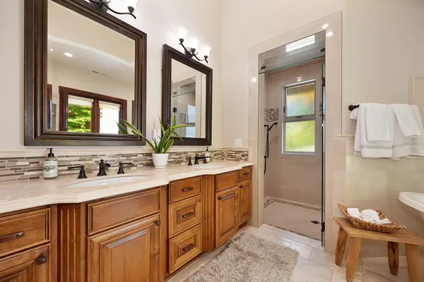 $4,825,000 | 7450 Shadow Oaks Lane, Granite Bay, CA 95746