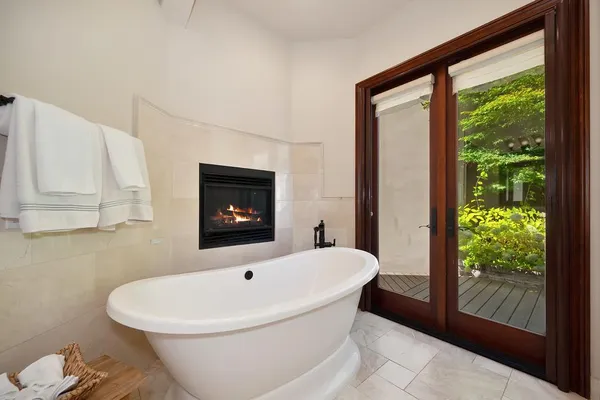 $4,825,000 | 7450 Shadow Oaks Lane, Granite Bay, CA 95746