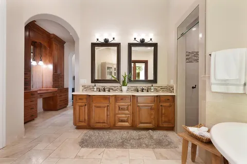 $4,825,000 | 7450 Shadow Oaks Lane, Granite Bay, CA 95746