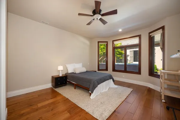 $4,825,000 | 7450 Shadow Oaks Lane, Granite Bay, CA 95746