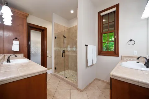 $4,825,000 | 7450 Shadow Oaks Lane, Granite Bay, CA 95746