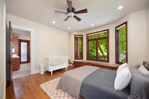 $4,825,000 | 7450 Shadow Oaks Lane, Granite Bay, CA 95746