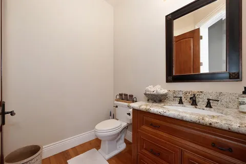 $4,825,000 | 7450 Shadow Oaks Lane, Granite Bay, CA 95746