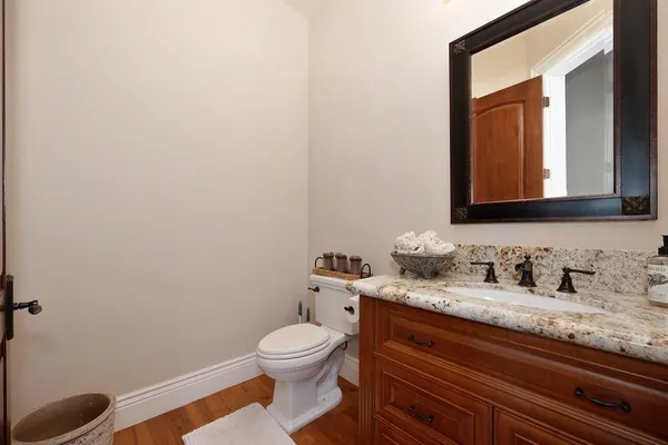 $4,825,000 | 7450 Shadow Oaks Lane, Granite Bay, CA 95746