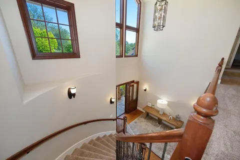 $4,825,000 | 7450 Shadow Oaks Lane, Granite Bay, CA 95746