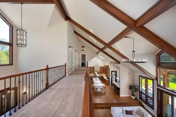 $4,825,000 | 7450 Shadow Oaks Lane, Granite Bay, CA 95746