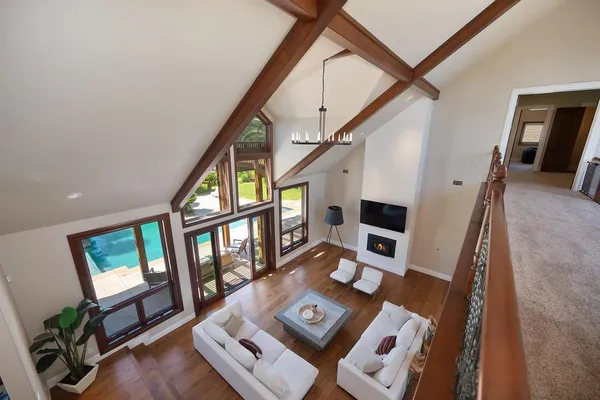 $4,825,000 | 7450 Shadow Oaks Lane, Granite Bay, CA 95746