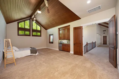 $4,825,000 | 7450 Shadow Oaks Lane, Granite Bay, CA 95746