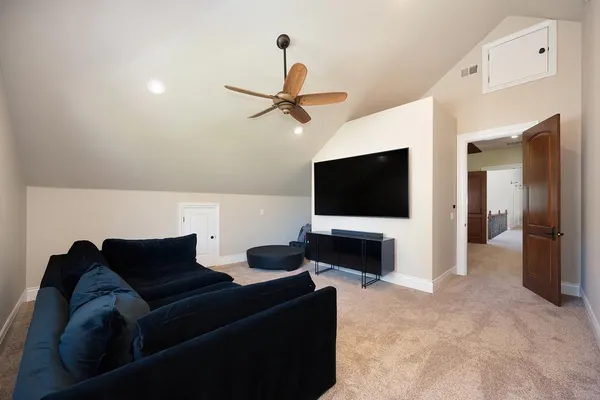 $4,825,000 | 7450 Shadow Oaks Lane, Granite Bay, CA 95746