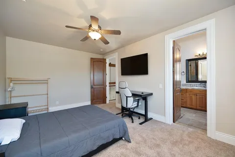 $4,825,000 | 7450 Shadow Oaks Lane, Granite Bay, CA 95746