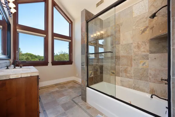 $4,825,000 | 7450 Shadow Oaks Lane, Granite Bay, CA 95746