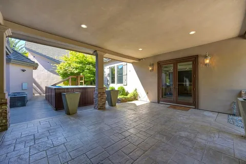 $4,825,000 | 7450 Shadow Oaks Lane, Granite Bay, CA 95746