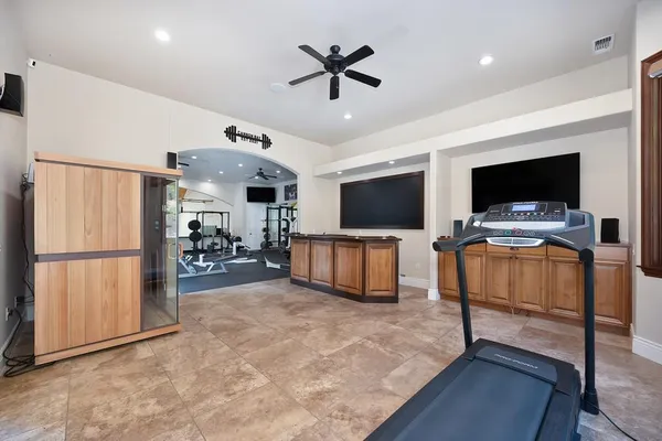 $4,825,000 | 7450 Shadow Oaks Lane, Granite Bay, CA 95746