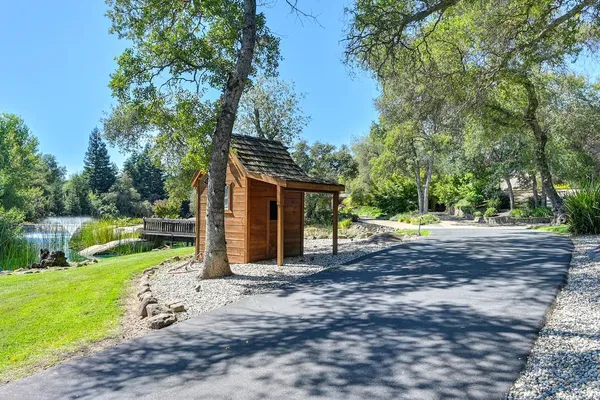$4,825,000 | 7450 Shadow Oaks Lane, Granite Bay, CA 95746