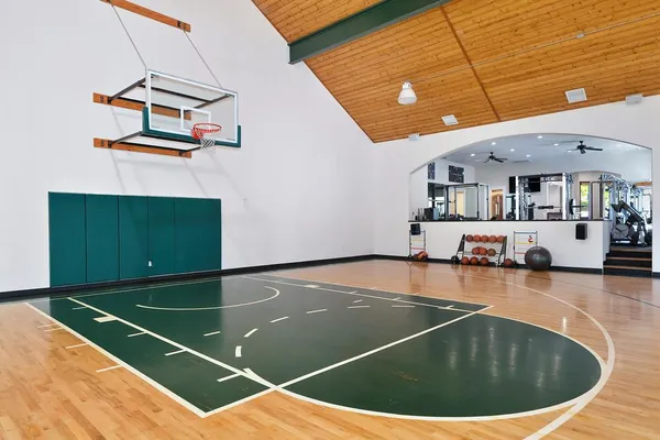 $4,825,000 | 7450 Shadow Oaks Lane, Granite Bay, CA 95746