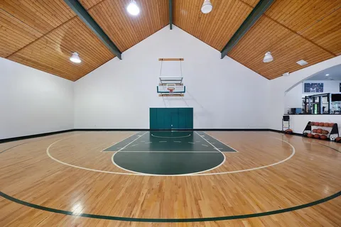 $4,825,000 | 7450 Shadow Oaks Lane, Granite Bay, CA 95746