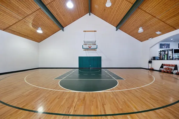 $4,825,000 | 7450 Shadow Oaks Lane, Granite Bay, CA 95746