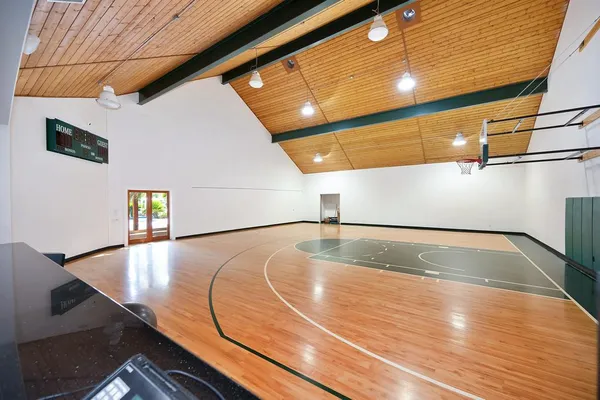 $4,825,000 | 7450 Shadow Oaks Lane, Granite Bay, CA 95746