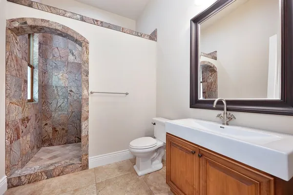 $4,825,000 | 7450 Shadow Oaks Lane, Granite Bay, CA 95746