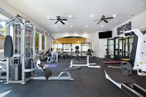 $4,825,000 | 7450 Shadow Oaks Lane, Granite Bay, CA 95746