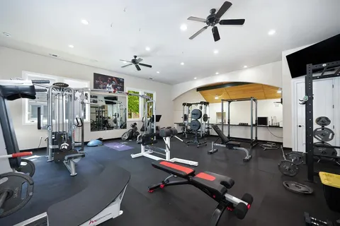 $4,825,000 | 7450 Shadow Oaks Lane, Granite Bay, CA 95746