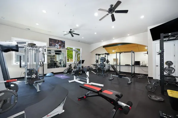 $4,825,000 | 7450 Shadow Oaks Lane, Granite Bay, CA 95746