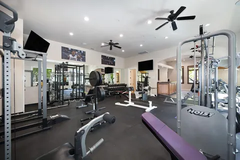 $4,825,000 | 7450 Shadow Oaks Lane, Granite Bay, CA 95746