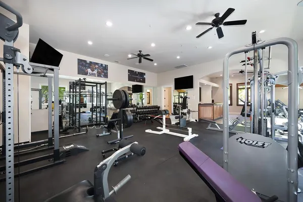 $4,825,000 | 7450 Shadow Oaks Lane, Granite Bay, CA 95746