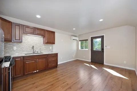 $4,825,000 | 7450 Shadow Oaks Lane, Granite Bay, CA 95746