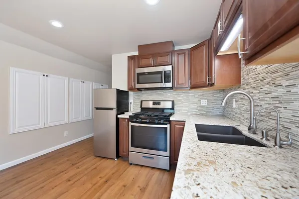 $4,825,000 | 7450 Shadow Oaks Lane, Granite Bay, CA 95746