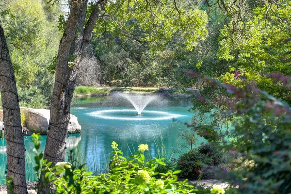 $4,825,000 | 7450 Shadow Oaks Lane, Granite Bay, CA 95746