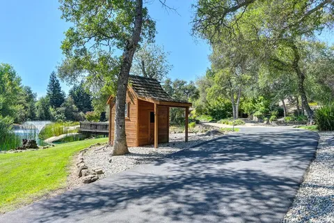 $4,825,000 | 7450 Shadow Oaks Lane, Granite Bay, CA 95746