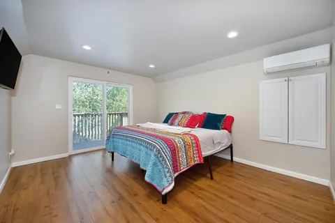 $4,825,000 | 7450 Shadow Oaks Lane, Granite Bay, CA 95746