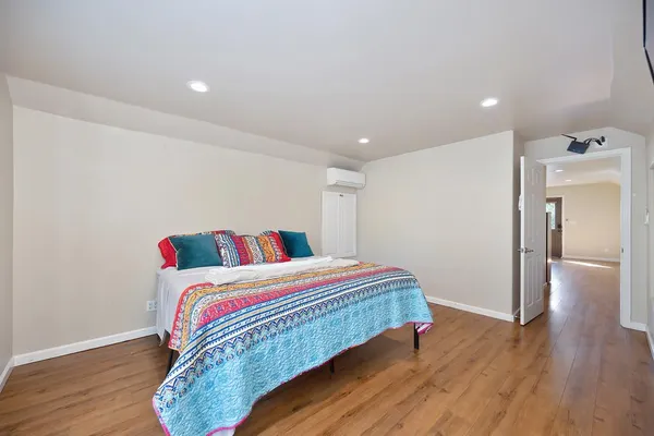 $4,825,000 | 7450 Shadow Oaks Lane, Granite Bay, CA 95746