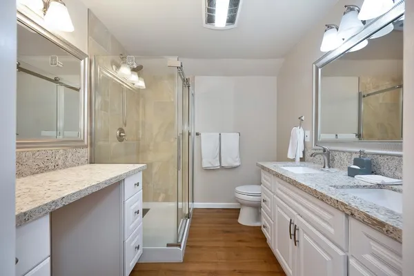 $4,825,000 | 7450 Shadow Oaks Lane, Granite Bay, CA 95746