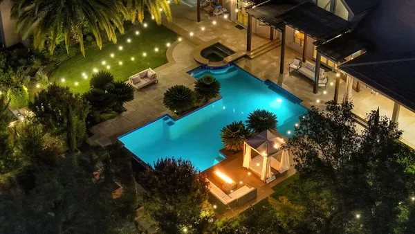 $4,825,000 | 7450 Shadow Oaks Lane, Granite Bay, CA 95746