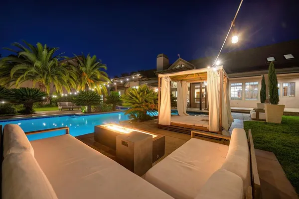 $4,825,000 | 7450 Shadow Oaks Lane, Granite Bay, CA 95746