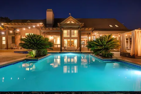 $4,825,000 | 7450 Shadow Oaks Lane, Granite Bay, CA 95746