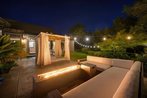 $4,825,000 | 7450 Shadow Oaks Lane, Granite Bay, CA 95746