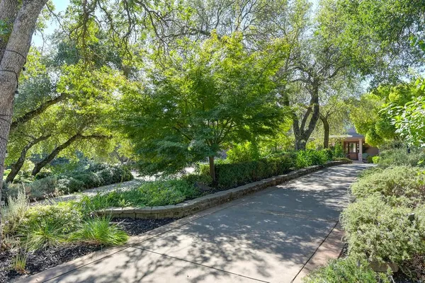 $4,825,000 | 7450 Shadow Oaks Lane, Granite Bay, CA 95746