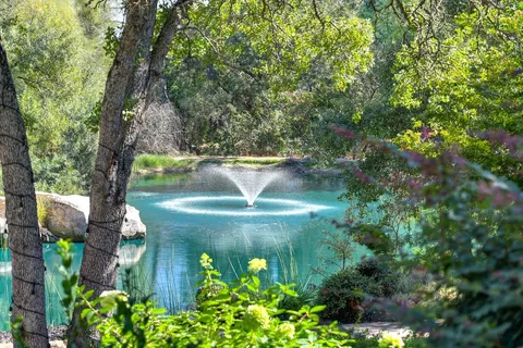 $4,825,000 | 7450 Shadow Oaks Lane, Granite Bay, CA 95746