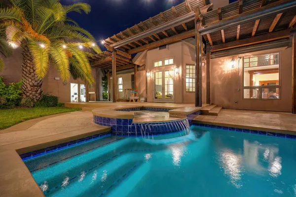 $4,825,000 | 7450 Shadow Oaks Lane, Granite Bay, CA 95746