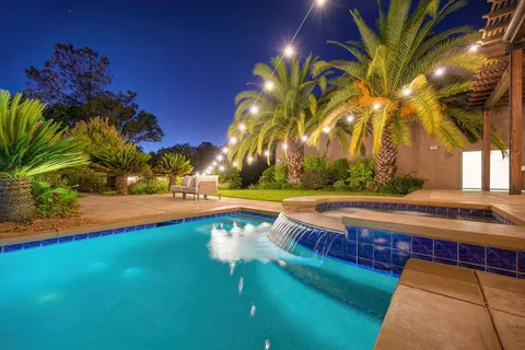 $4,825,000 | 7450 Shadow Oaks Lane, Granite Bay, CA 95746