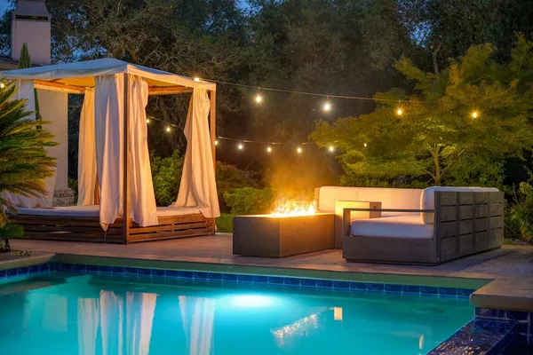 $4,825,000 | 7450 Shadow Oaks Lane, Granite Bay, CA 95746