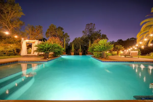 $4,825,000 | 7450 Shadow Oaks Lane, Granite Bay, CA 95746